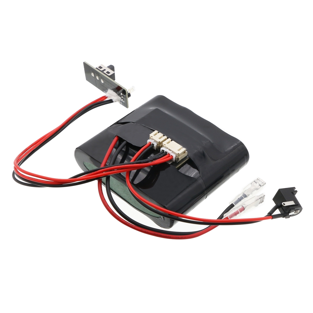 Støvsugerbatteri CS-FCS303VX