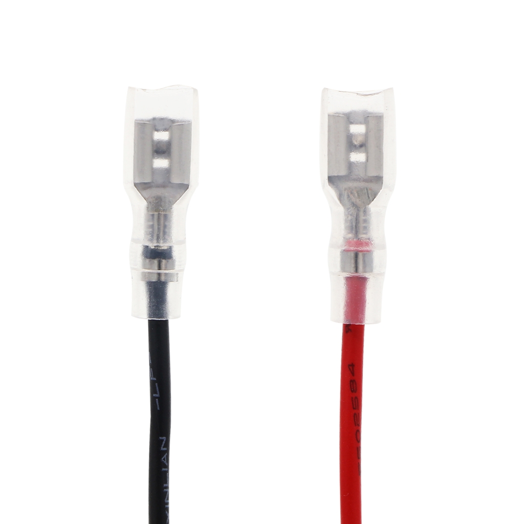 Støvsugerbatteri CS-FCS303VX