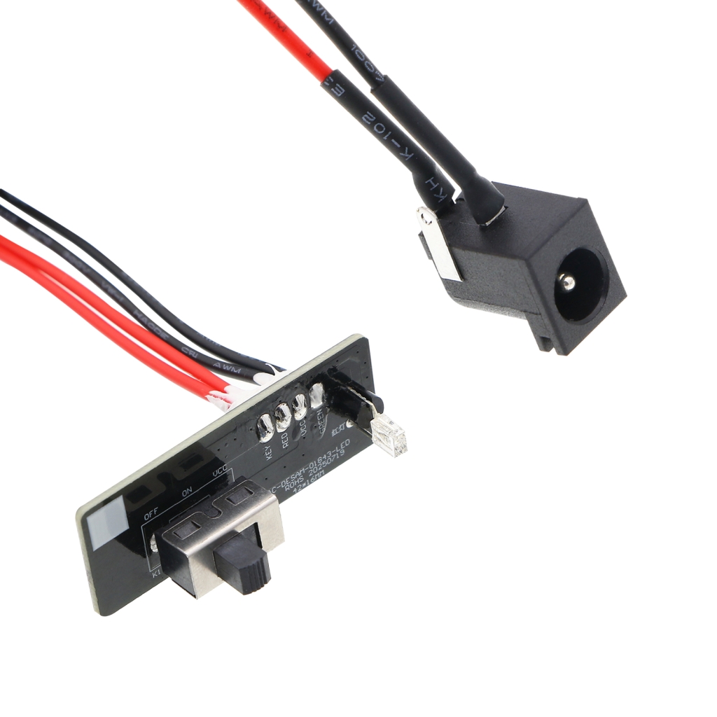 Støvsugerbatteri CS-FCS303VX