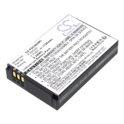Batteri compatibleWith Drift