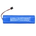Medicinsk batteri Fukuda CS-FDC300MD