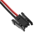 Medicinsk batteri Fukuda CS-FDC300MD