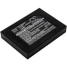 Industribatteri Flir CS-FDM284SL