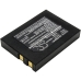 Industribatteri Flir CS-FDM284SL