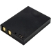 Industribatteri Flir CS-FDM284SL