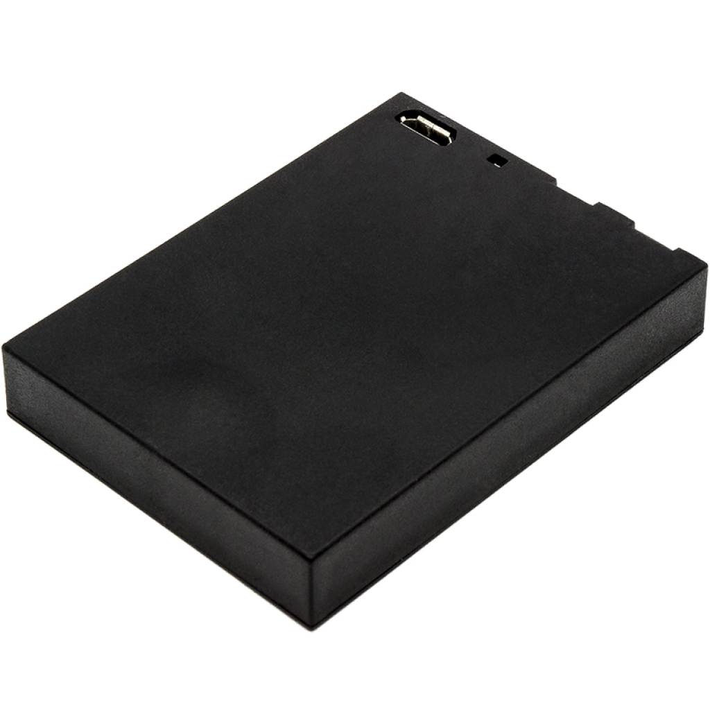 Industribatteri Flir CS-FDM284SL