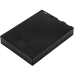 Industribatteri Flir CS-FDM284SL