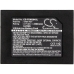 Industribatteri Flir CS-FDM284SL