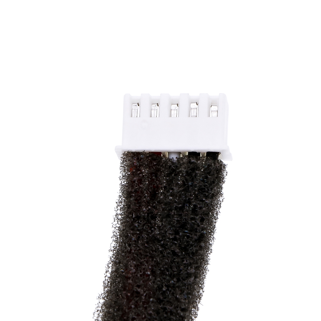 Højttalerbatteri Fender CS-FDN129SL