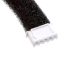 Højttalerbatteri Fender CS-FDN129SL