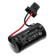 Battery compatibleWith Fuji