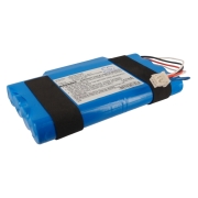 Medical Battery Fukuda Denshi DS7100