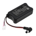 VR-batteri Fatshark CS-FDV200SL