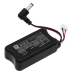 VR-batteri Fatshark CS-FDV200SL