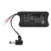 VR-batteri Fatshark CS-FDV200SL