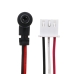 VR-batteri Fatshark CS-FDV200SL