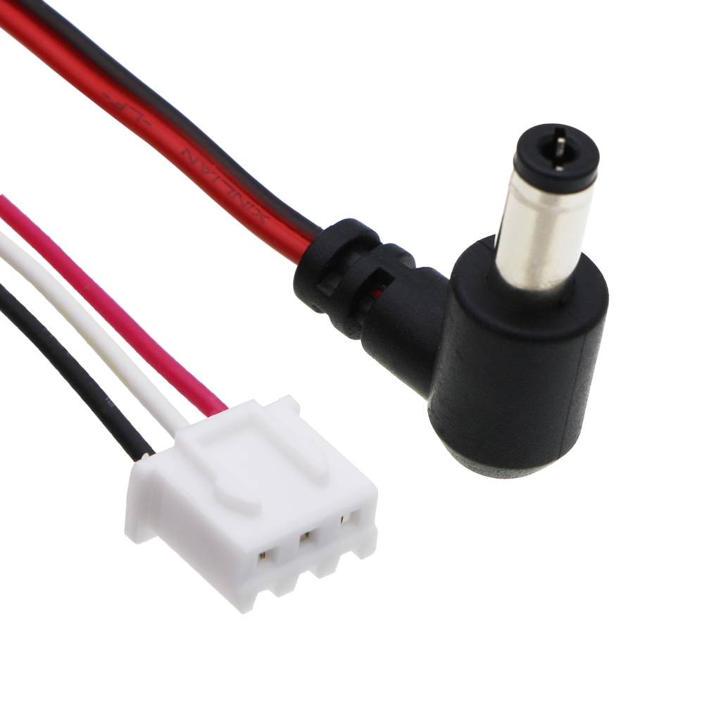 VR-batteri Fatshark CS-FDV200SL