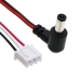 VR-batteri Fatshark CS-FDV200SL