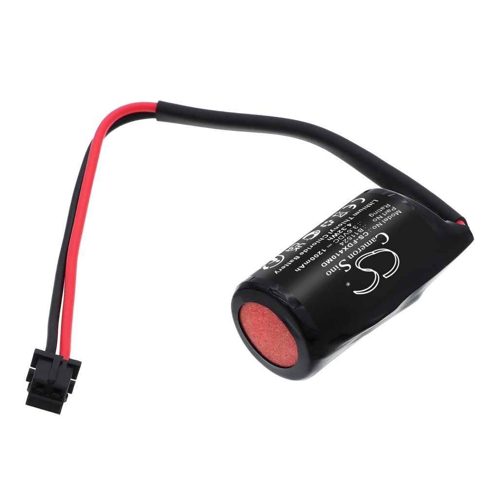 Medicinsk batteri Fukuda CS-FDX410MD