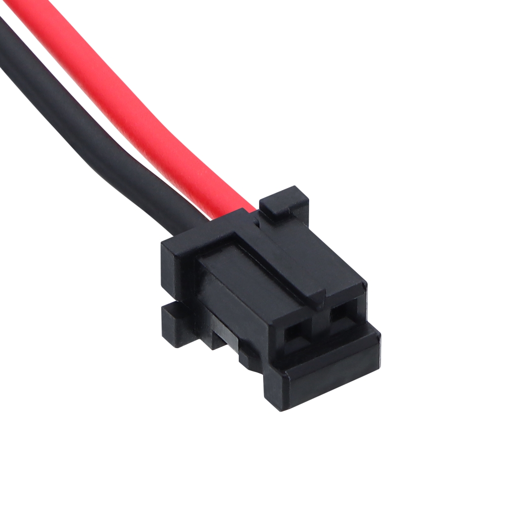 Medicinsk batteri Fukuda CS-FDX410MD