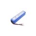 Medicinsk batteri Fukuda CS-FDX421MD