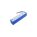 Medicinsk batteri Fukuda CS-FDX421MD