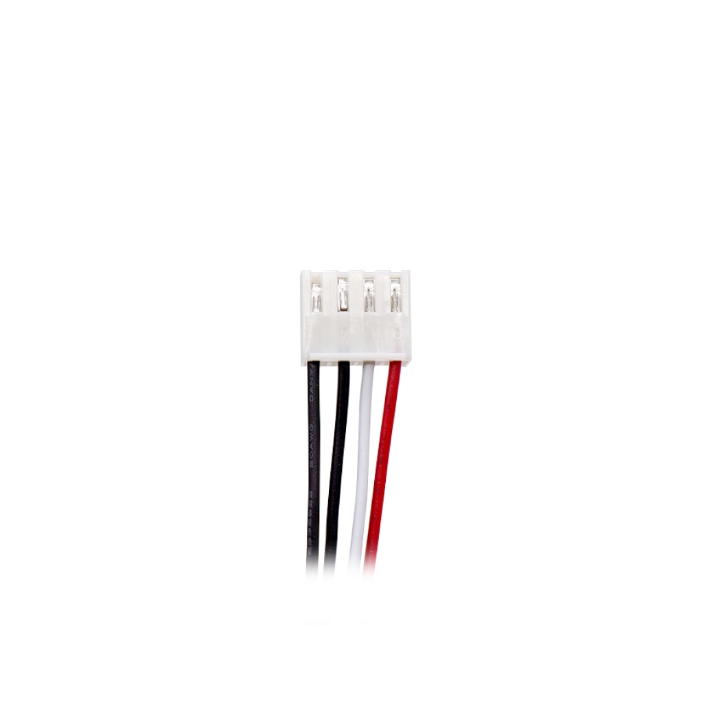 Medicinsk batteri Fukuda CS-FDX421MD