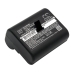 Power Tools Battery Fluke Versiv