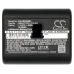 Power Tools Battery Fluke Versiv