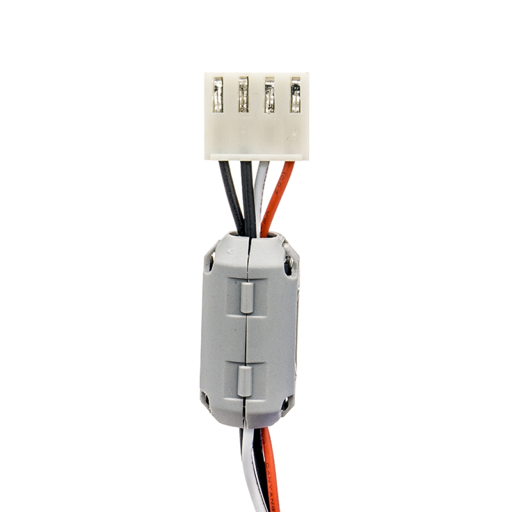 Medicinsk batteri Fukuda CS-FDX754MD
