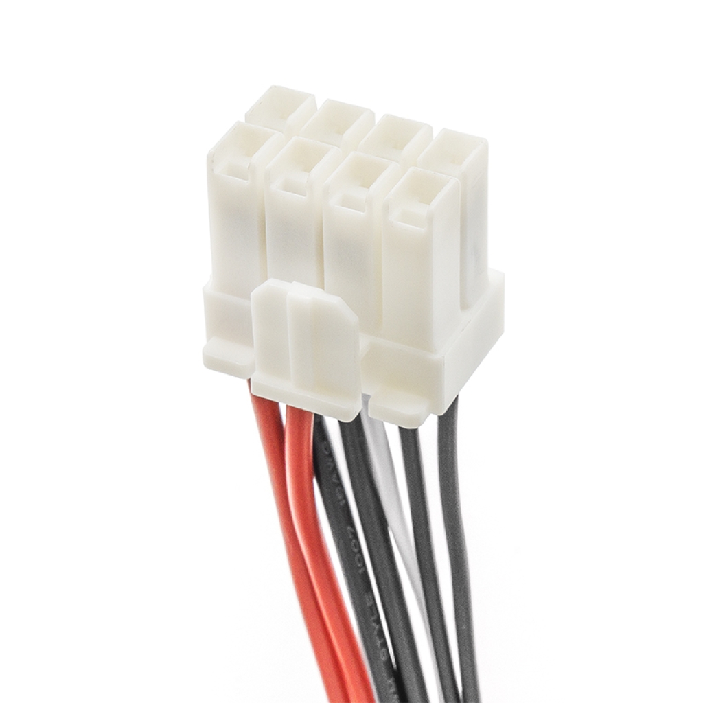 Medicinsk batteri Fukuda CS-FDX832MD