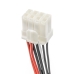 Medicinsk batteri Fukuda CS-FDX832MD