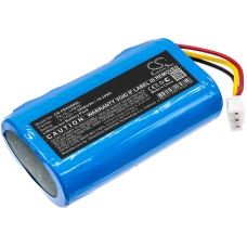 Kompatibel erstatning for Fey elektronik 