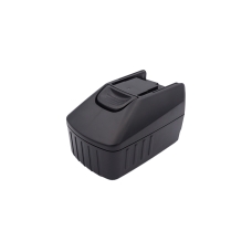 Kompatibel batteriudskiftning til Fein 92604164020,B14A.164.01