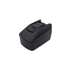 Kompatibel batteriudskiftning til Fein 92604164020,B14A.164.01