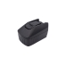 Industribatteri Fein ASCD 18 W2C