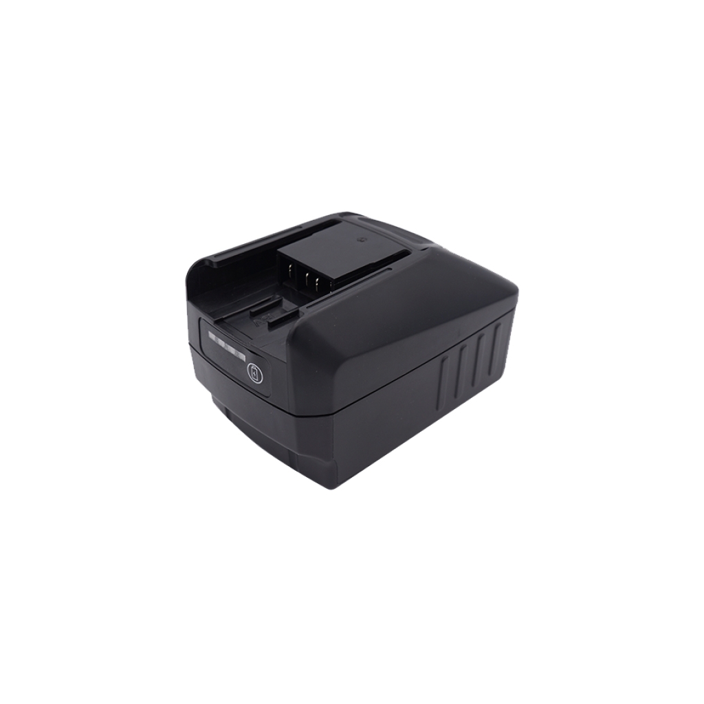 Industribatteri Fein ASCD 18 W2C