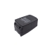Industribatteri Fein ASCD 18 W2C