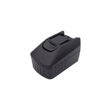 Kompatibel batteriudskiftning til Fein 9 26 04 175 02 0,9 26 04 179 02 0,92604175020,92604179020,B18A.165.01