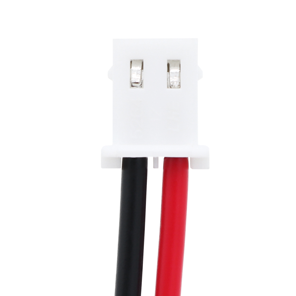 Medicinsk batteri Flexineb CS-FEN220MD