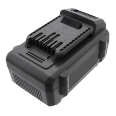 Kompatibel batteriudskiftning til FLEX FX0121,FX0311-1