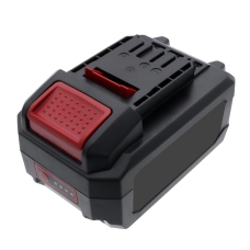 Kompatibel batteriudskiftning til FLEX 445894