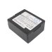 Camera Battery Sony DCR-PC110
