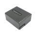 Camera Battery Sony DCR-PC110
