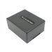 Camera Battery Sony DCR-DVD100