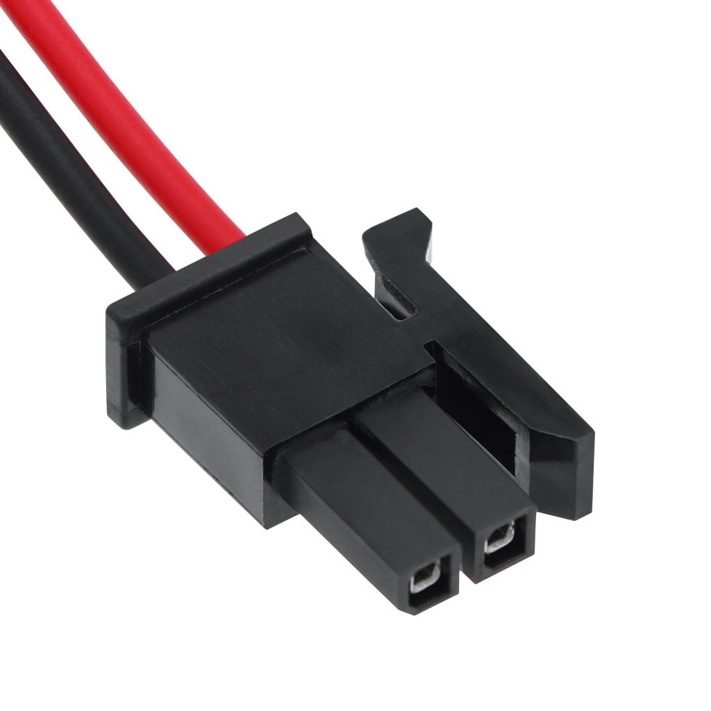 Belysningssystembatteri Fagerhult CS-FGC223SL