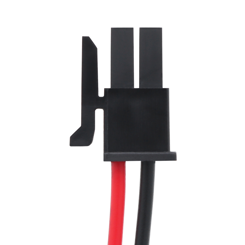 Belysningssystembatteri Fagerhult CS-FGC223SL