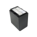 Camera Battery Sony HDR-CX11E