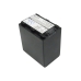 Camera Battery Sony HDR-CX11E