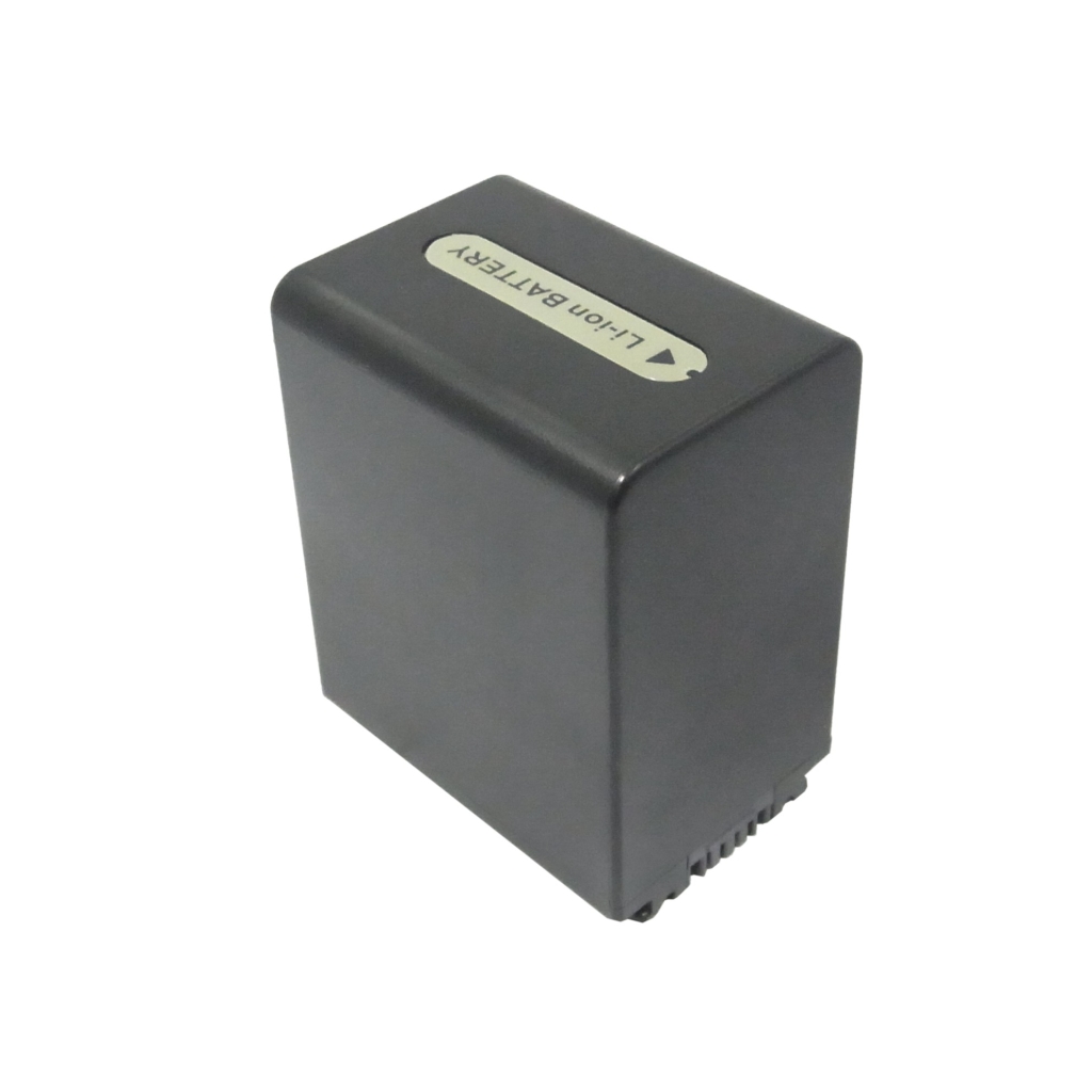 Kamerabatteri Sony CS-FH100D